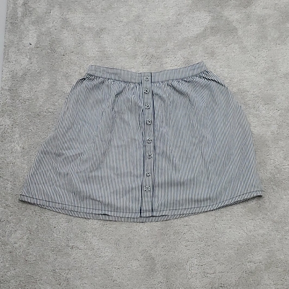 Mossimo Supply Co. Dresses & Skirts - mossimo skirt